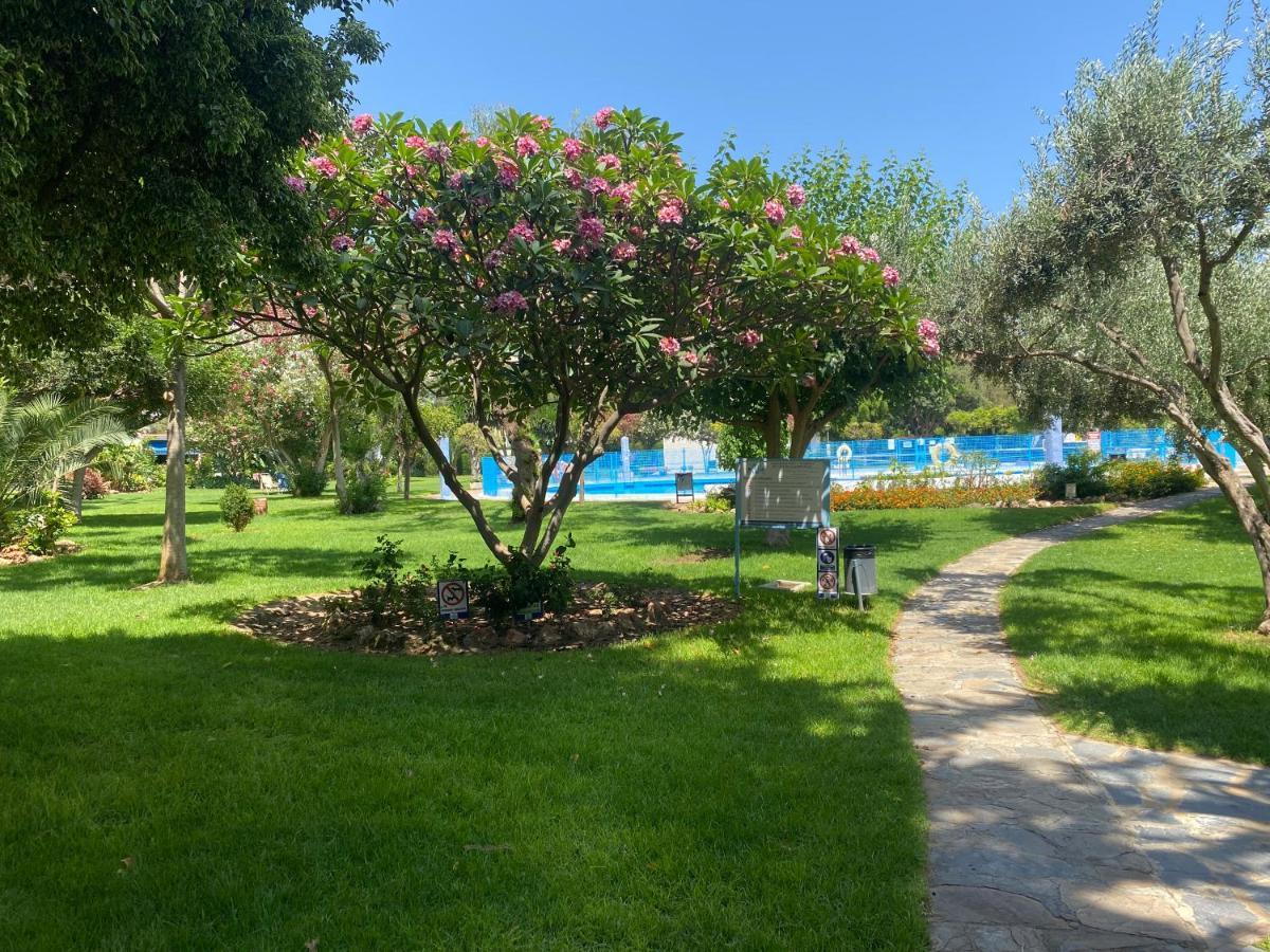 Appartement Cris House, Arroyo De La Miel à Benalmádena Extérieur photo